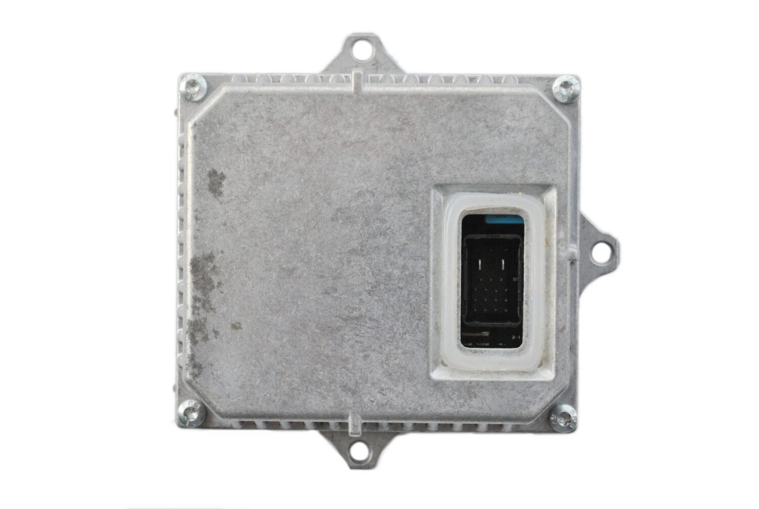 XENON BI-XENON PRZETWORNICA MODUŁ Audi A3 A8 TT BMW 3 E46 6 E63 X3 Mini One Cooper S Works R50 R52 R53 Land Rover Seat VW Bora Beetle Golf Jetta Sharan Touran 1307329090