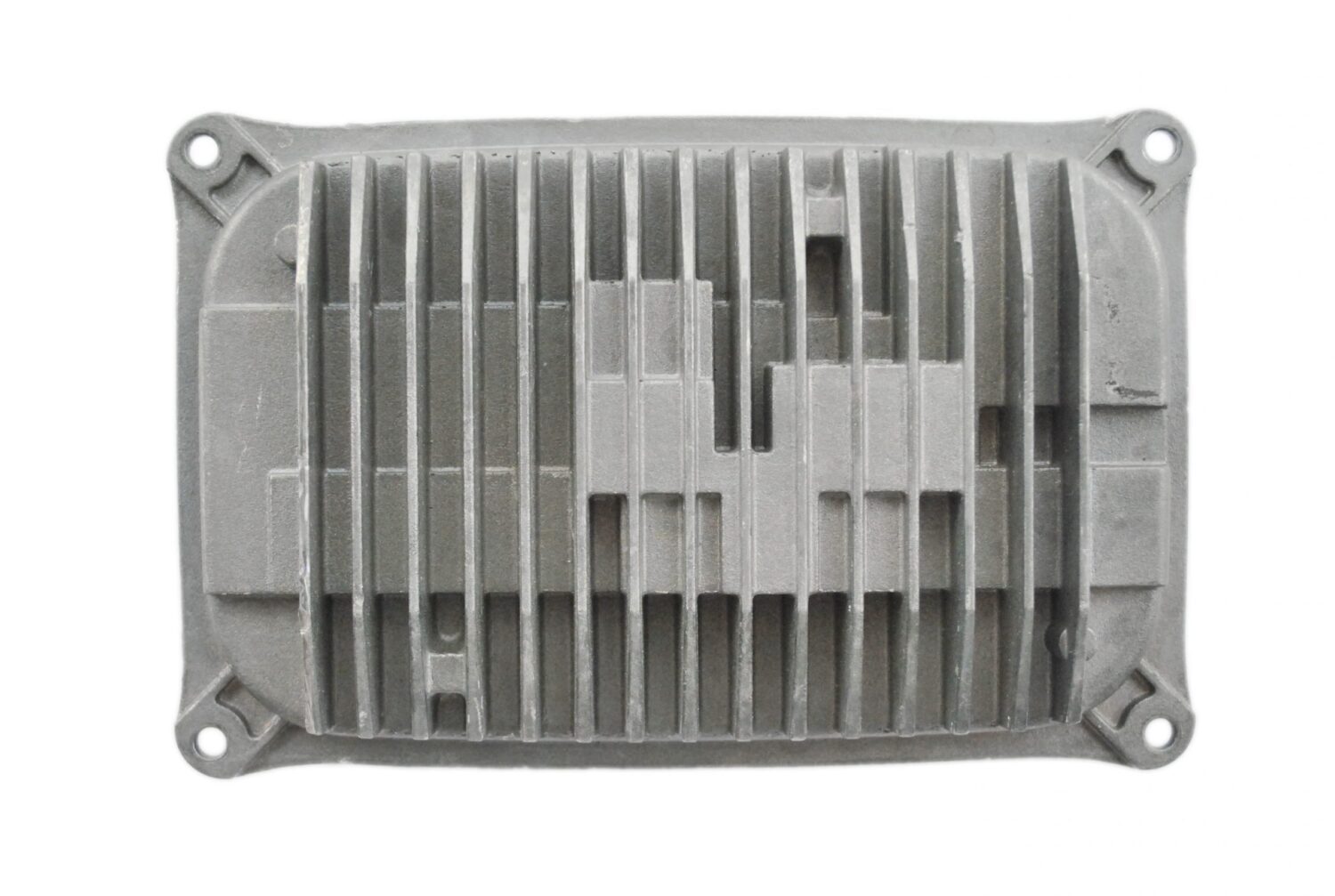 NUOVO ORIGINALE MODULO MERCEDES-BENZ SLK SLC R172 SL R231 A-KLASSE W176 GLA A1769009103