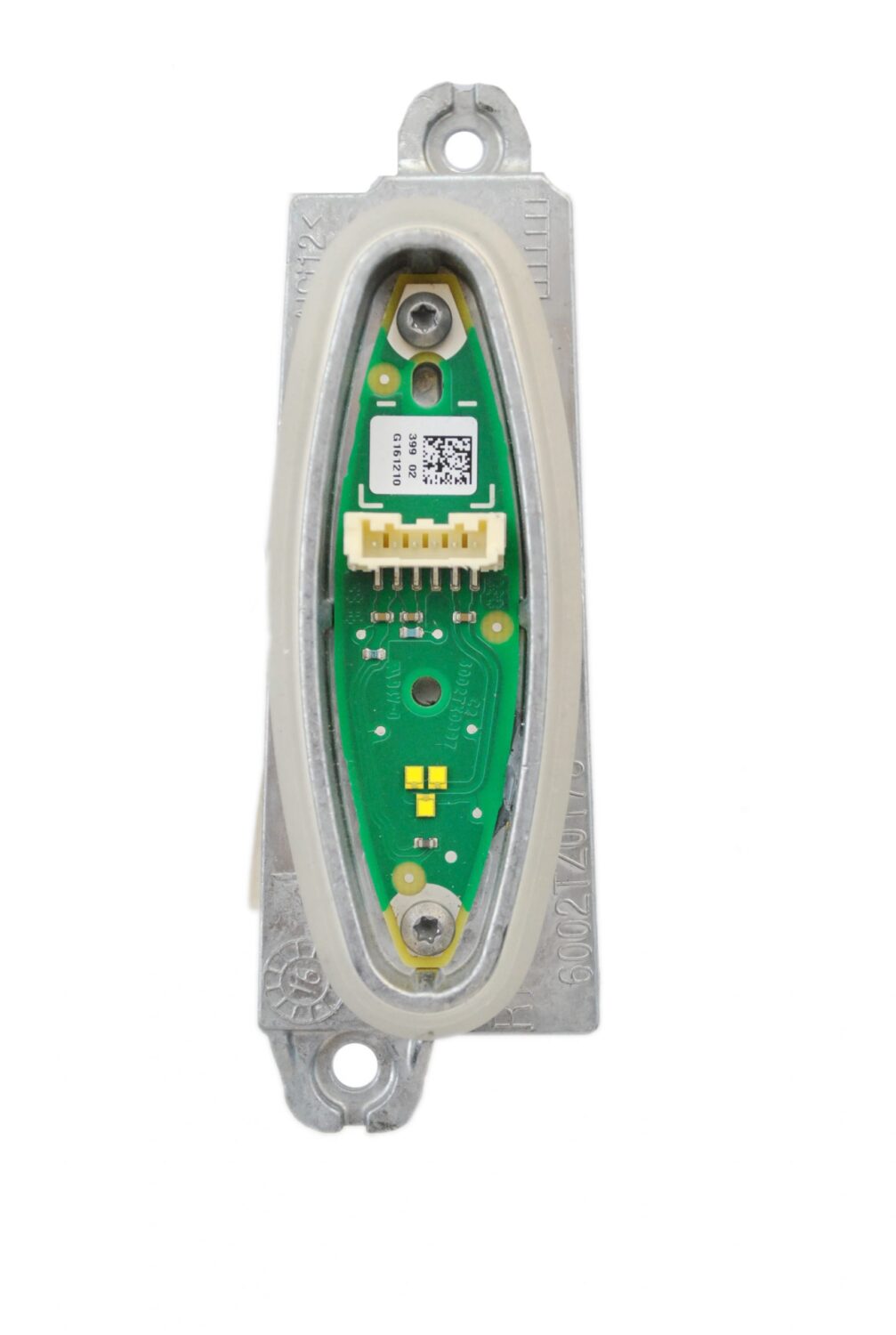 XENON MODULE D'ÉCLAIRAGE DE JOUR DRL AUDI Q5 80A 6002TZ0178 - 80A998473