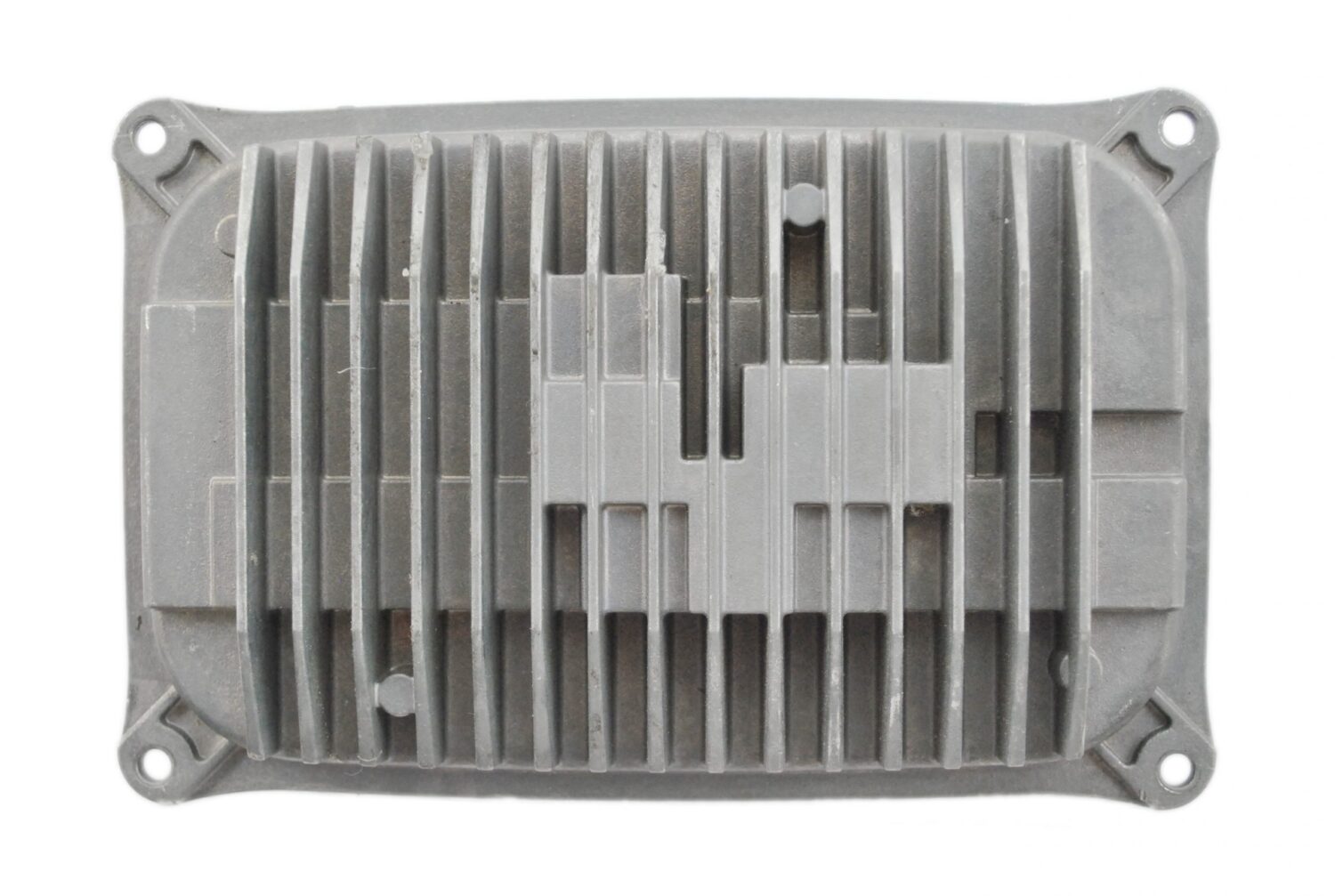 NUOVO MODULO ORIGINALE CONVERTITORE LED MERCEDES-BENZ SLK SLC R172 SL R231 A-KLASSE W176 GLA A1769000901