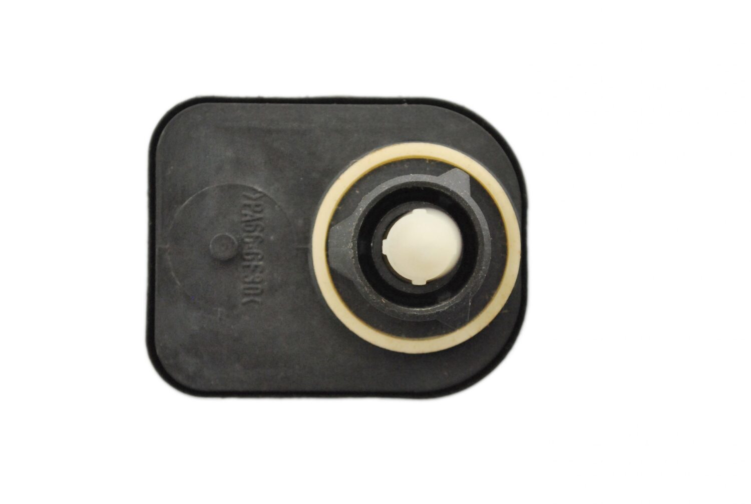 NOUVEAU MOTEUR DE REGLAGE DES PHARES AUDI A4 S4 CORDOBA IBIZA 6K5941295 CADDY POLO