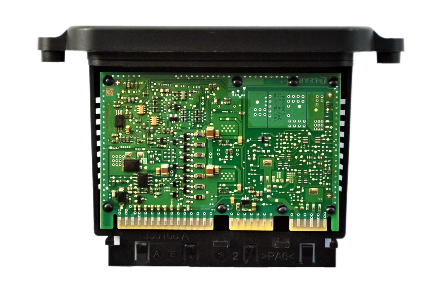 NOUVEAU CONDUCTEUR AHL TMS LED ADAPTATIF BMW 7 F01 F02 F03 F04 7304590