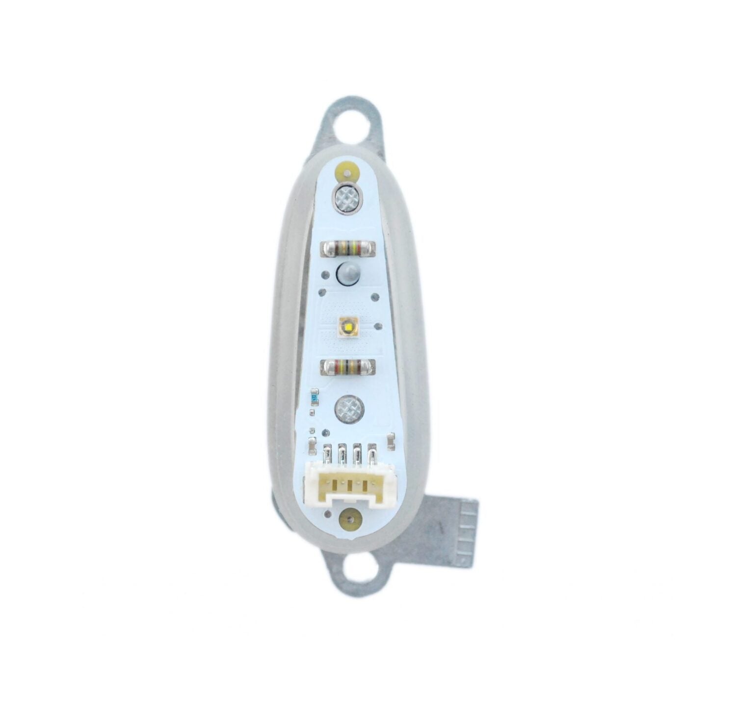 Reflektor LED do BMW STEROWNIK M4 1305715258