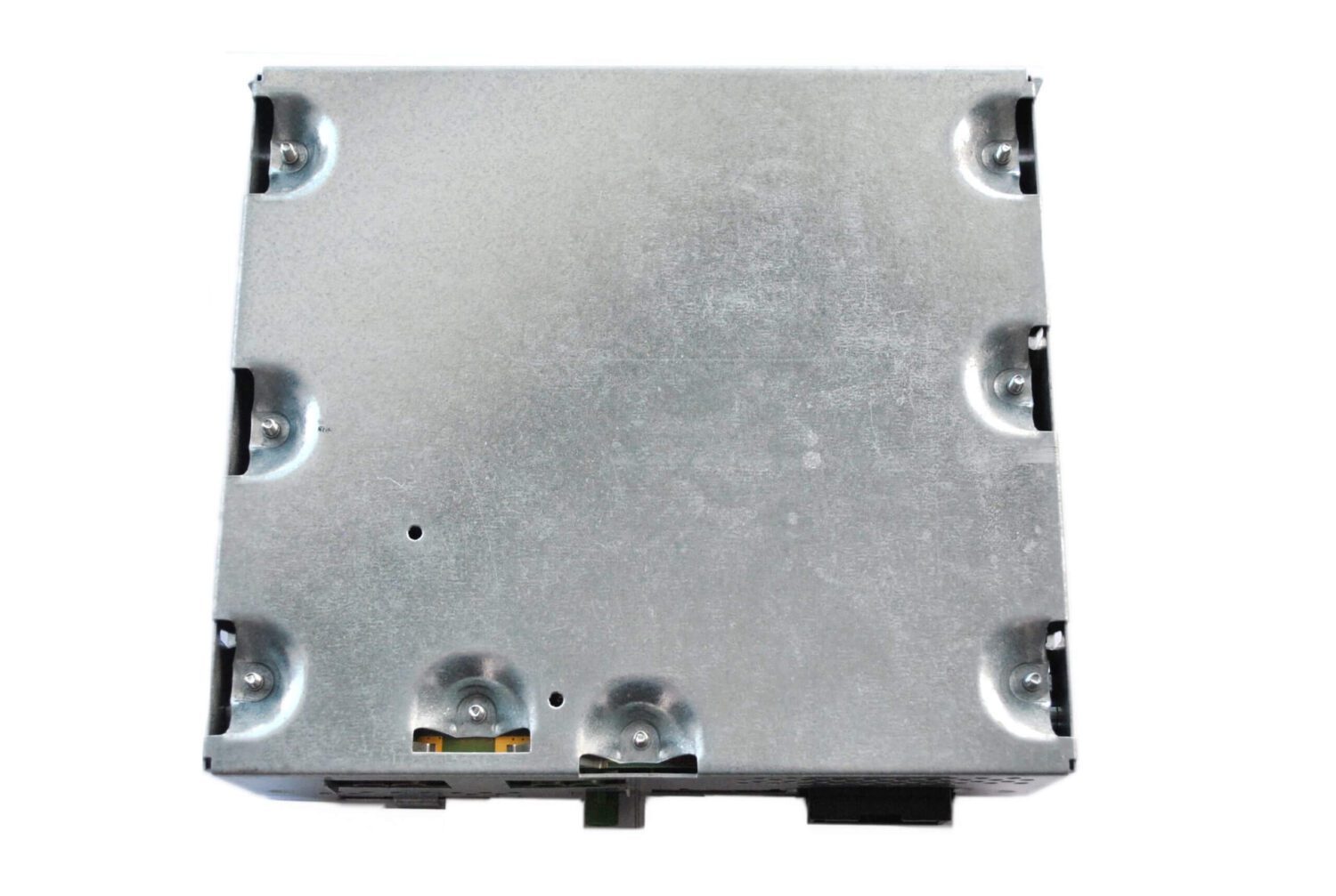 NEW OE TUNER TV HYBRID MMI DVB-T 3G AUDI A4 A5 A6 A7 A8 Q5 Q7 RS5 VW TOUAREG 4F0919129D