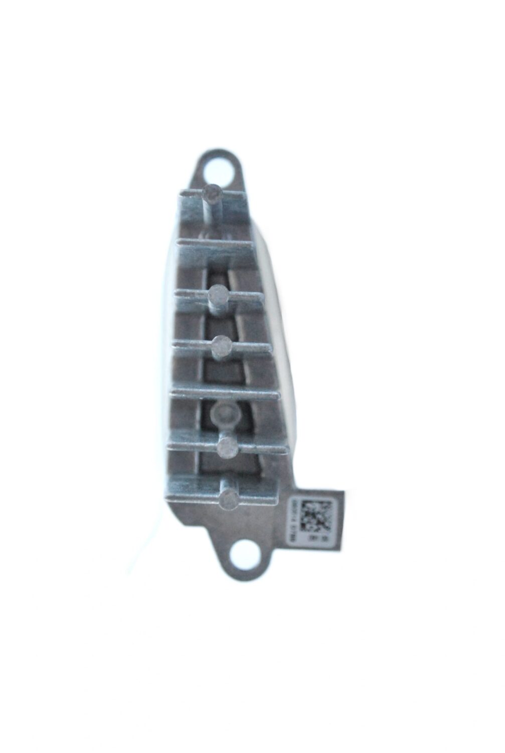 NOVÝ OE MODUL OVLADAČE JEŽEK VEDL DIODY BMW 4 M4 F32 F33 1305715258