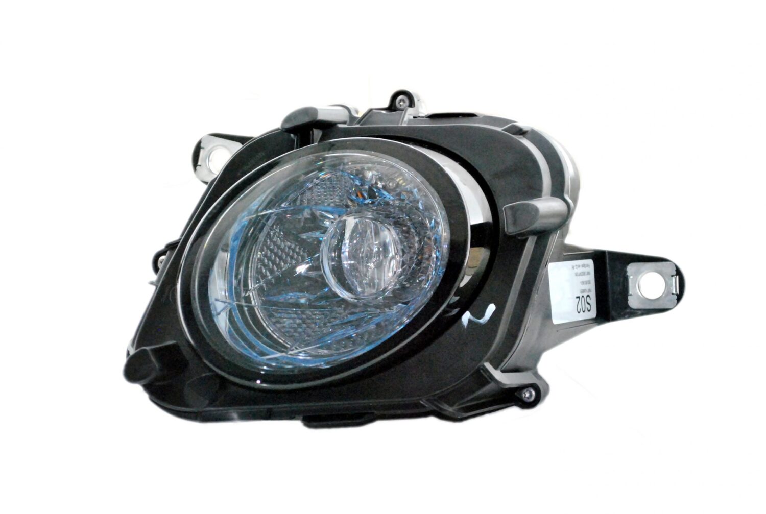 2X NOWE OE REFLEKTORY FULL LED + 2X KIERUNKOWSKAZY BENTLEY CONTINENTAL GT GTC 3SD941006L + 3SD941005L 3SD953042A