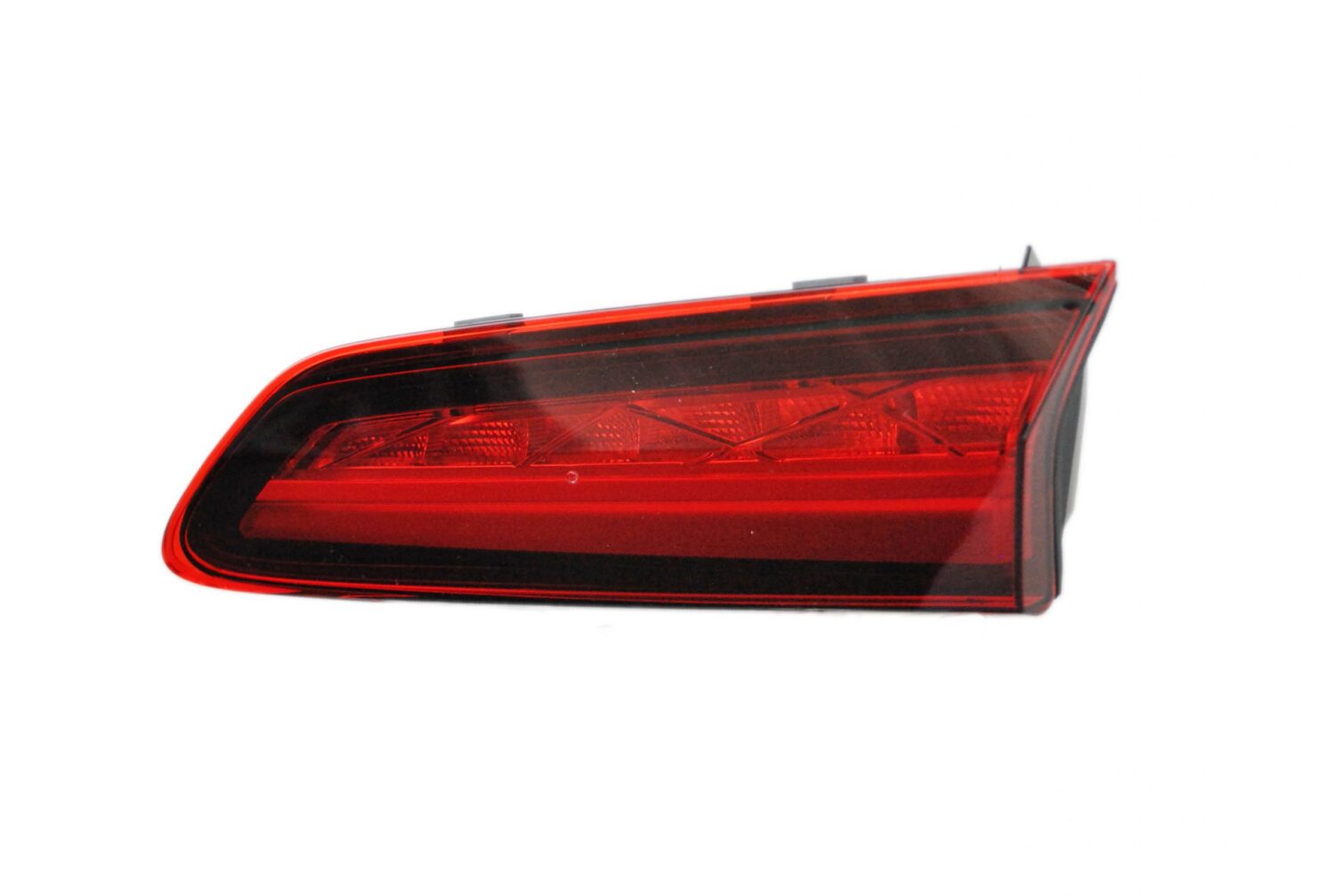 4X NOWE ORYGINALNE LAMPY TYLNE SKODA KAROQ 57A945308 57A945307 57A945207 57A945208