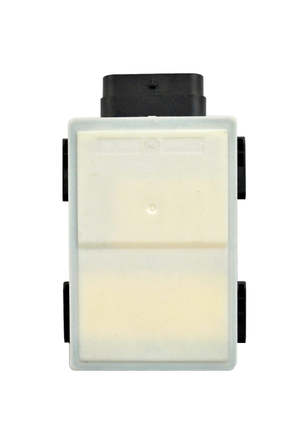 RADAR SENSOR CZUJNIK ZMIANY PASA RUCHU BMW 1′ F40 2′ F44 3′ G20 G21 5′ G30 G31 F90 6′ G32 7′ G11 G12 LCI 8′ G14 G15 G16 F91 F92 F93 X3 G01 F97 X4 G02 F98 X5 G05 X6 G06 X7 G07 Z4 G29 66326890645