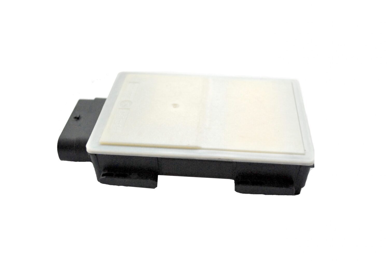RADAR SENSOR CZUJNIK ZMIANY PASA RUCHU BMW 1′ F40 2′ F44 3′ G20 G21 5′ G30 G31 F90 6′ G32 7′ G11 G12 LCI 8′ G14 G15 G16 F91 F92 F93 X3 G01 F97 X4 G02 F98 X5 G05 X6 G06 X7 G07 Z4 G29 66326890645