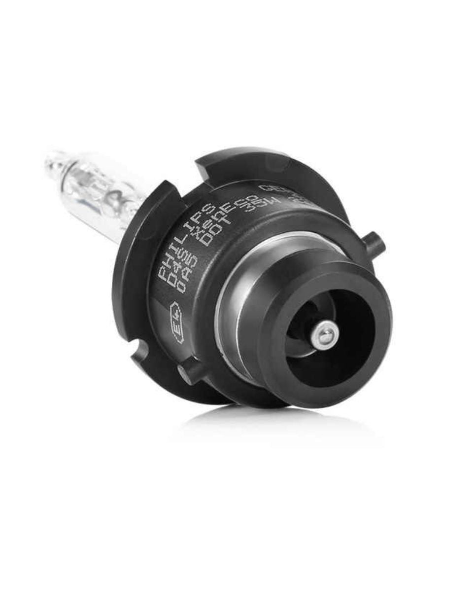 NOWA OE XENON ŻARÓWKA PHILIPS D4S LEXUS GS IS LS 460 TOYOTA AVENSIS AURIS HONDA MAZDA MITSUBISHI SUBARU SUZUKI 42402