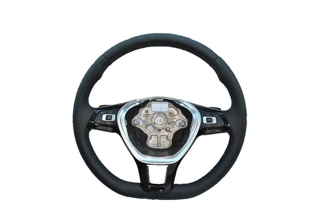 Oryginalna Kierownica DSG bez AirBag do VW 5G0419091