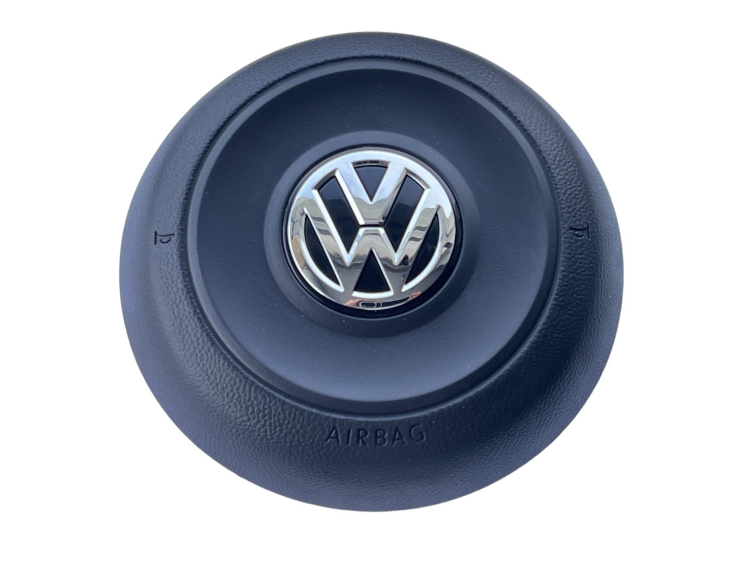 Poduszka powietrzna do VW 5G0880201J