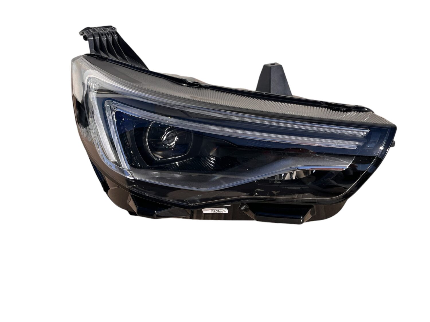 2X NOWE OE REFLEKTORY LAMPY LED OPEL GRANDLAND X 2017-2021 366947220 - YP00015880