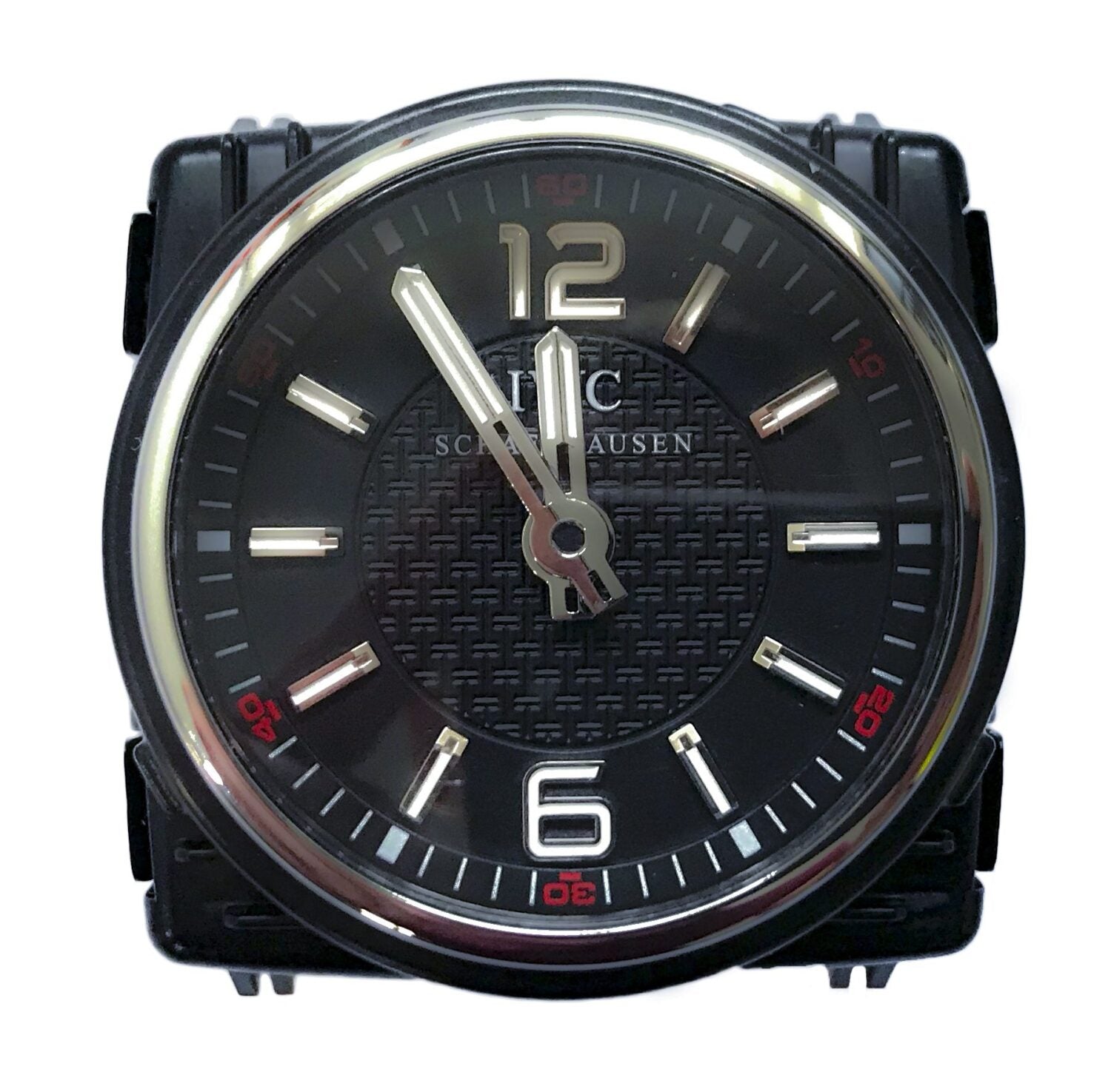 NOWY OE ZEGAREK IWC AMG MERCEDES W205 C63 W222 S63 W213 E63 G-KLASSE W463 A2228270470 = A2138271300
