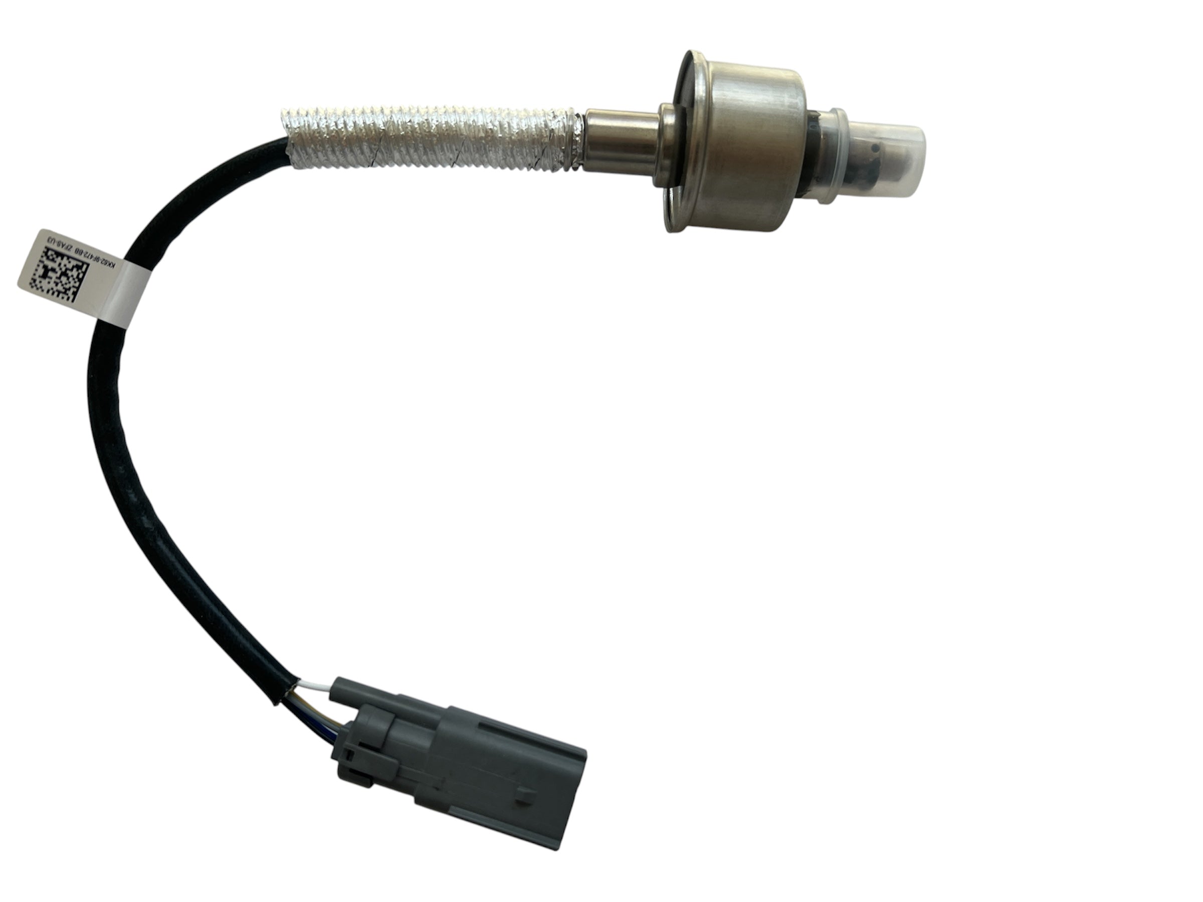 NOWY CZUJNIK SONDA LAMBDA SENSOR KK62-9F472-BB LAND ROVER DEFENDER 90 , VELAR , DISCOVERY LR137721