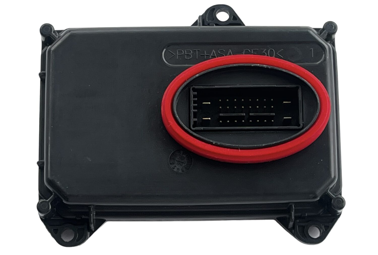 NOWY OE MODUŁ SKRĘTU STEROWNIK LED AFS 1T0941329 VW CADDY PASSAT CC SHARAN 2 TOURAN 1T3 SKODA YETI OCTAVIA