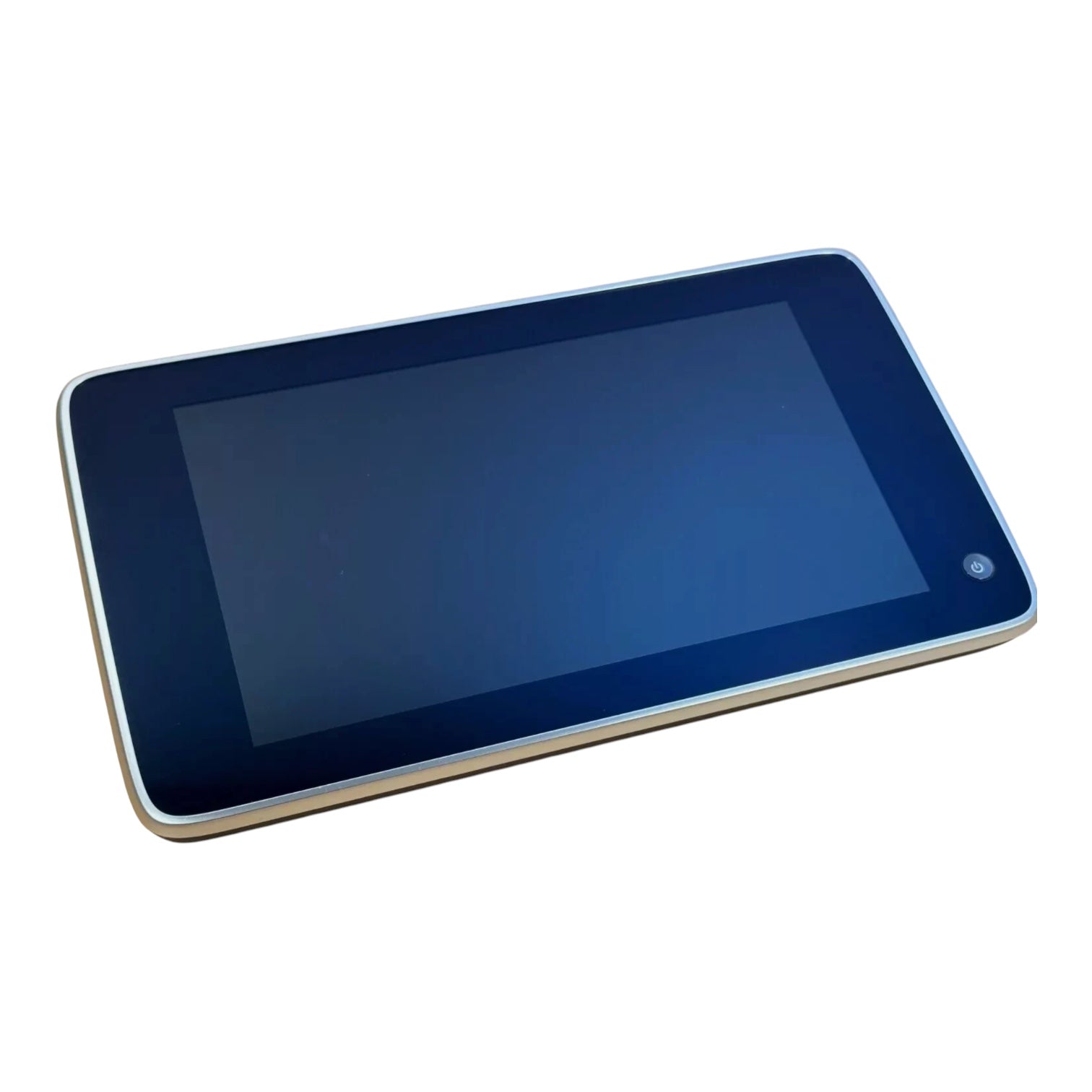 NOWY OE MONITOR WYŚWIETLACZ DISPLAY 10,2