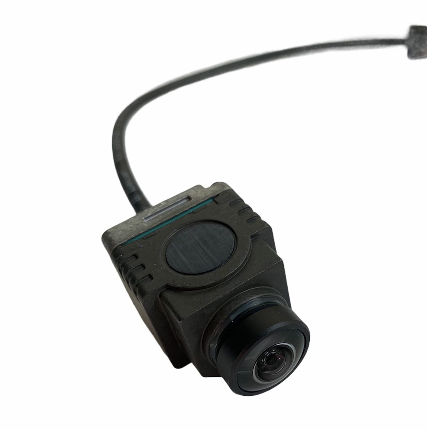 NOWA ORYG. KAMERA SURROUND MERCEDES W205 C63 GLC VITO 447 W447 A0009050806