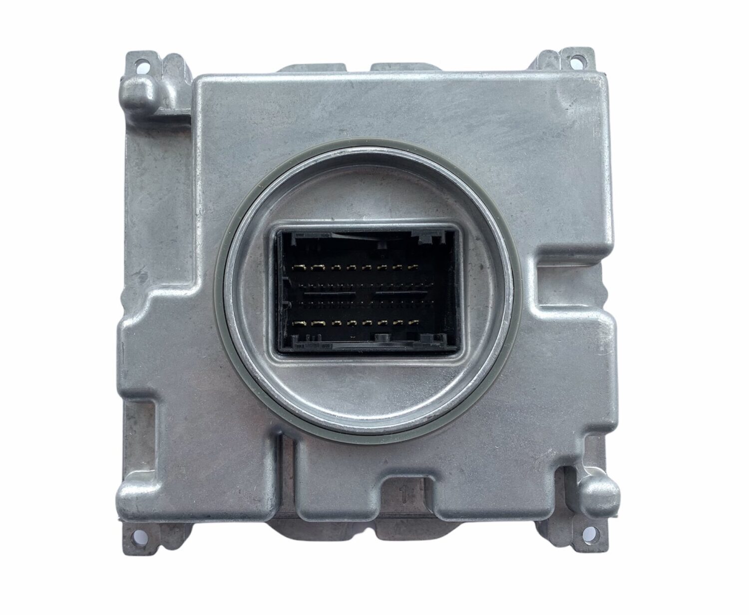 CONVERTITORE MODULO LED AUDI A5 S5 RS5 A3 S3 Q5 Q7 7PP941592CB