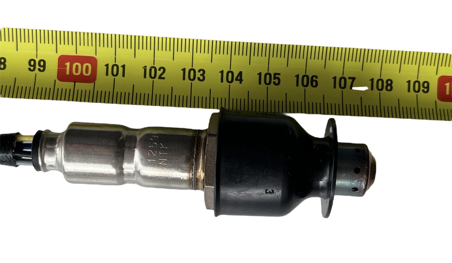 OEM NOX SONDA LAMBDA JAGUAR  F-PACE (X761) RANGE ROVER RR SPORT (L494) XE (X760) XF (X260) XJ (X351) JPLA-5J299-DG