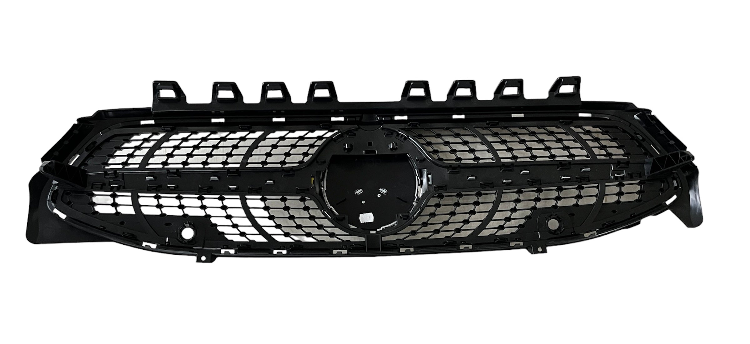 A1188880000