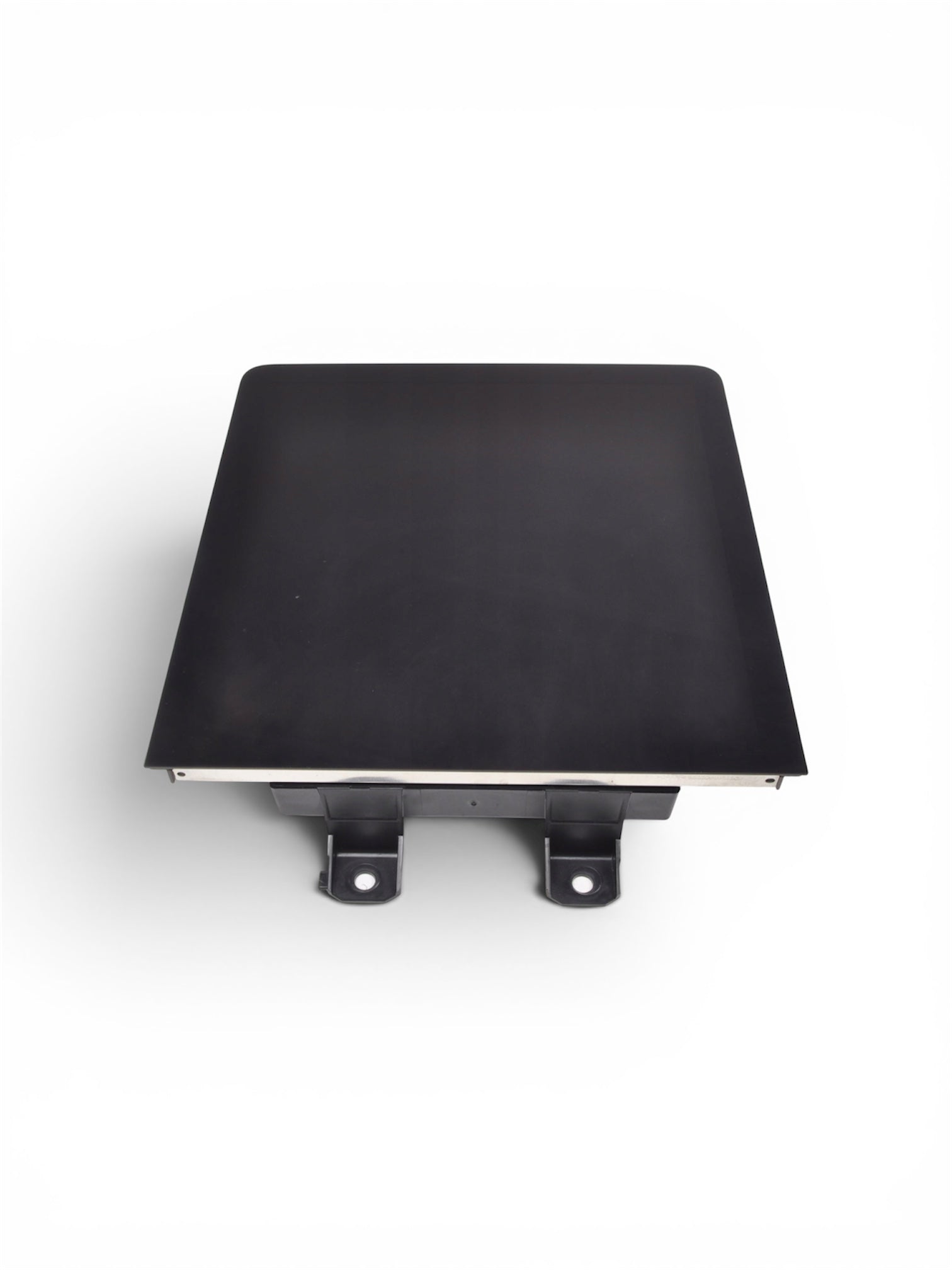 Monitor Ekran MERCEDES W206 GLC 254 W254 A2069003118