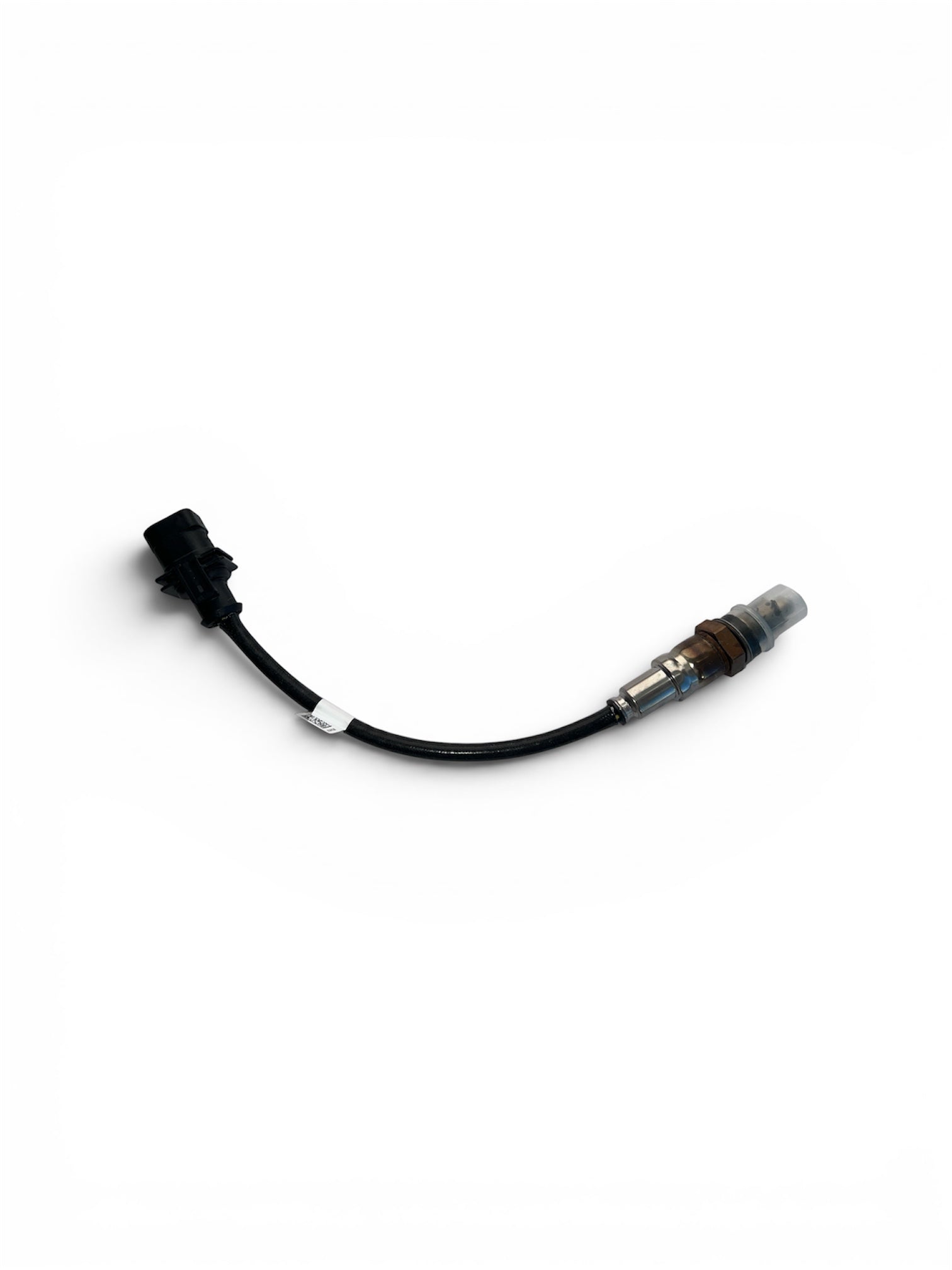 Sonda lambda JAGUAR F-PACE (X761) F-TYPE (X152) XE (X760) XF (X260), T2H39405 T2H30421 LR116639