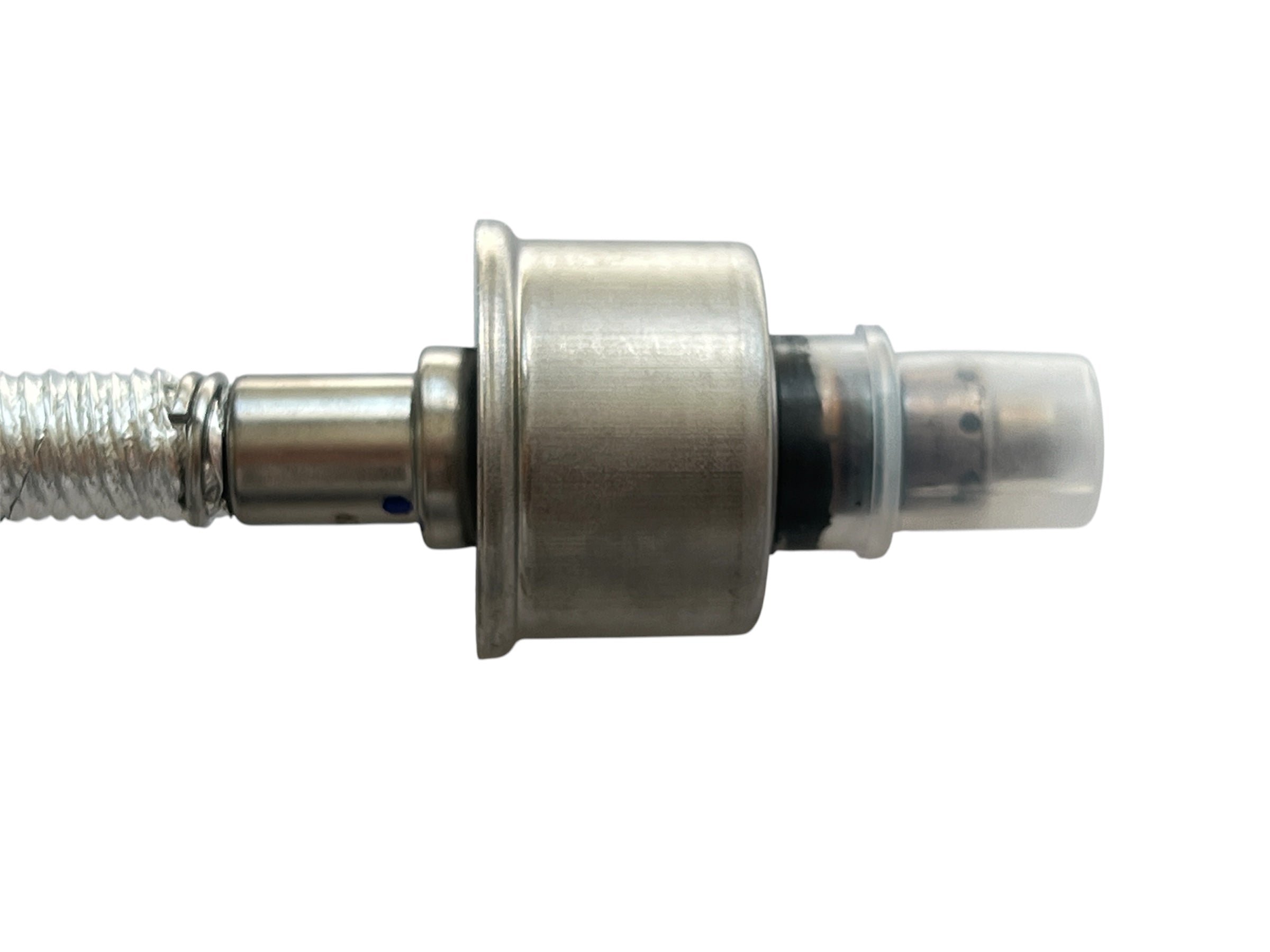 NOWY CZUJNIK SONDA LAMBDA SENSOR KK62-9F472-BB LAND ROVER DEFENDER 90 , VELAR , DISCOVERY LR137721