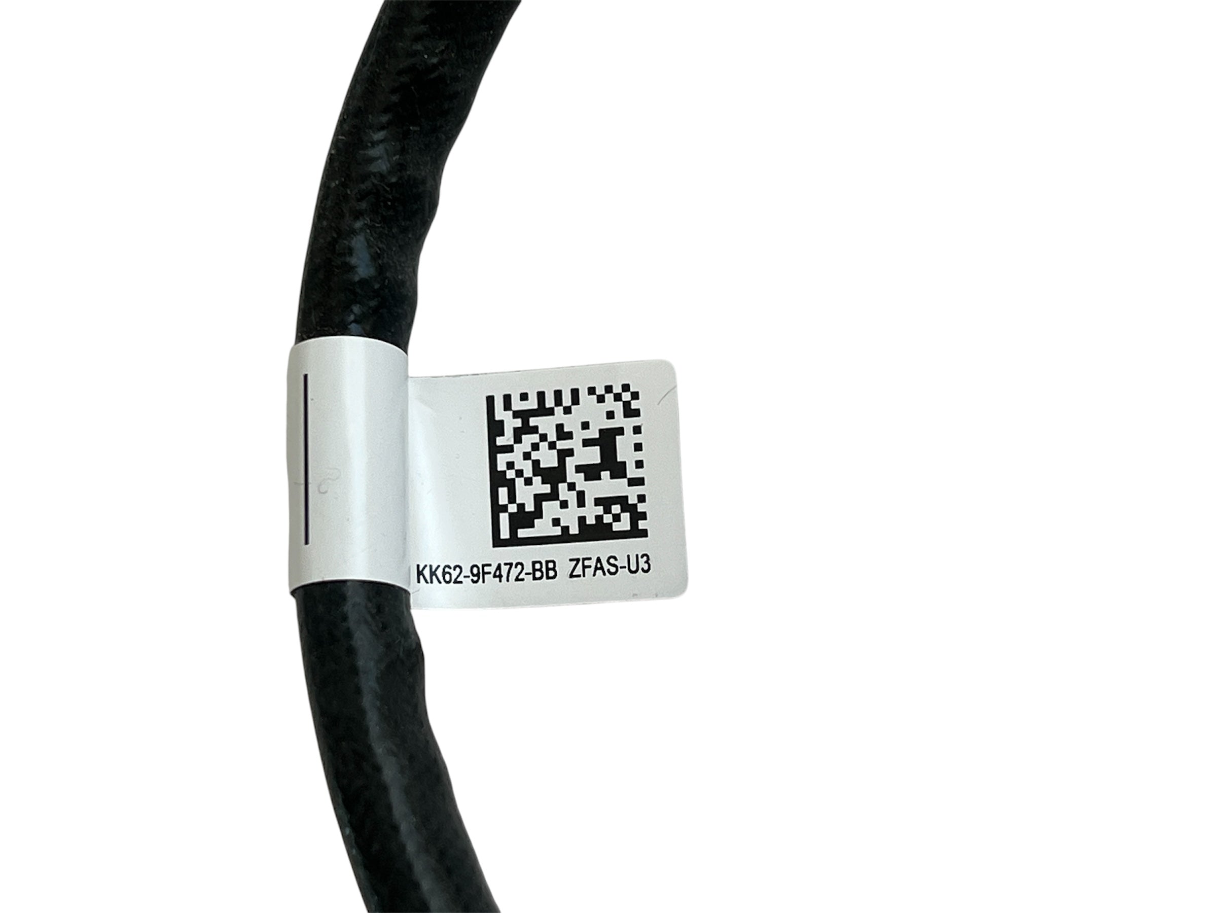 NOWY CZUJNIK SONDA LAMBDA SENSOR KK62-9F472-BB LAND ROVER DEFENDER 90 , VELAR , DISCOVERY LR137721