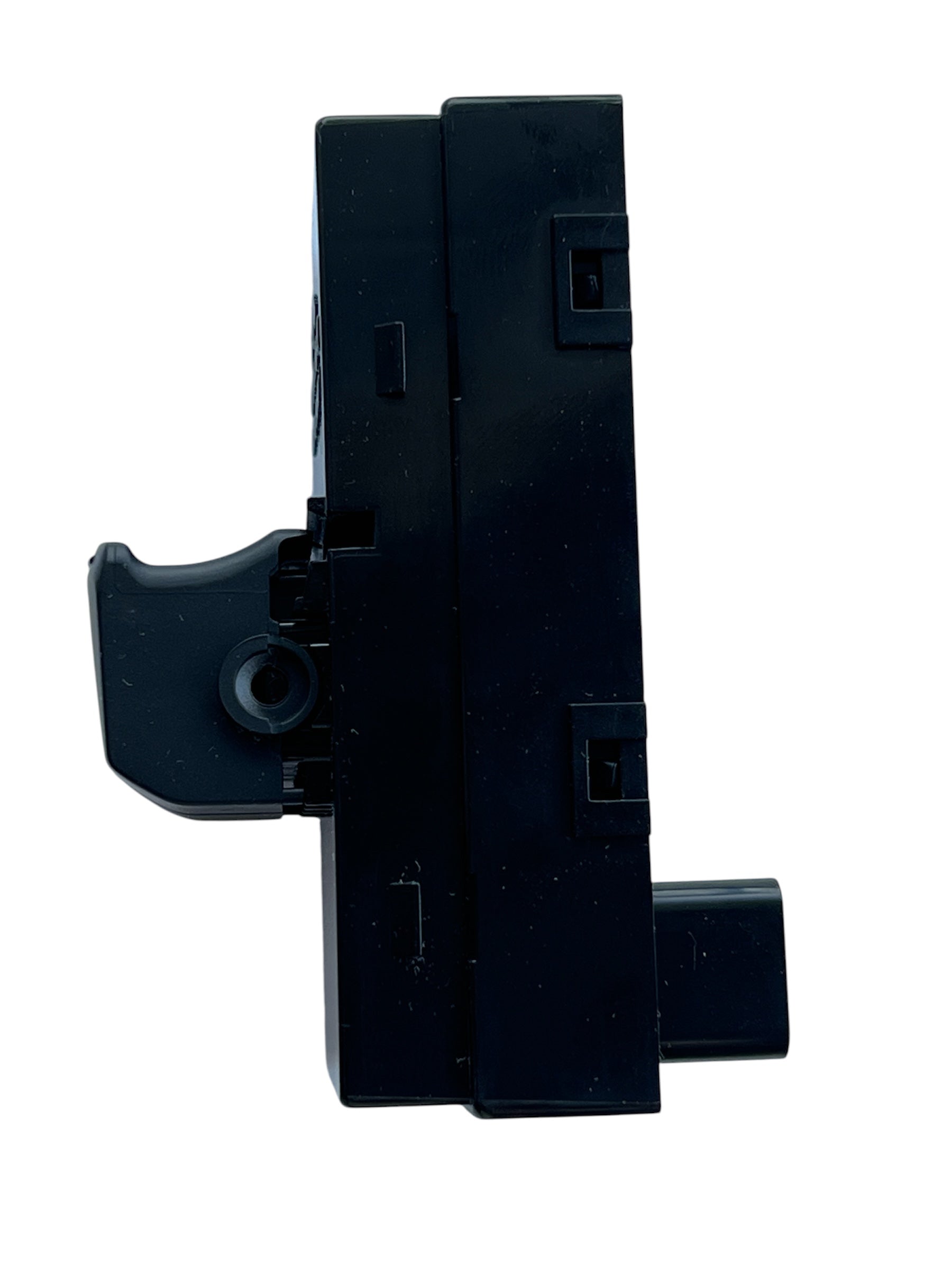 NOWY OE PANEL STERUJĄCY PRZEŁĄCZNIK SZYB TYLNY / SWITCH ASSY-P/WDO HYUNDAI IX-20 KIA VENGA 93570-1H021 , 93570-1K570