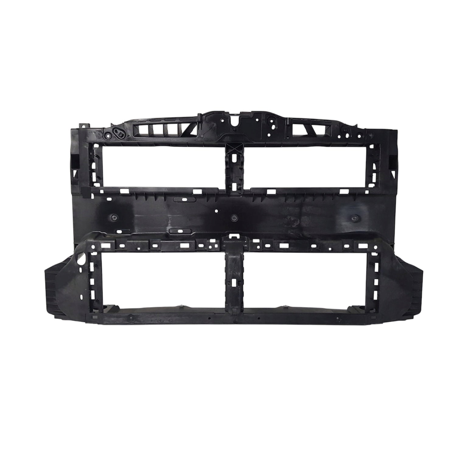 NOWY ORYGINALNY PAS PRZEDNI WZMOCNIENIE FORD FOCUS MK4 JX6B-A16E146-B