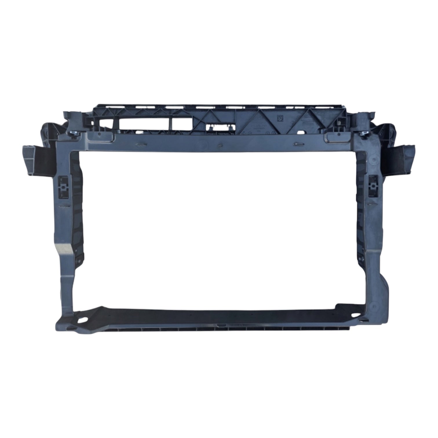 83H805594A PAS PRZEDNI AUDI Q3 83H