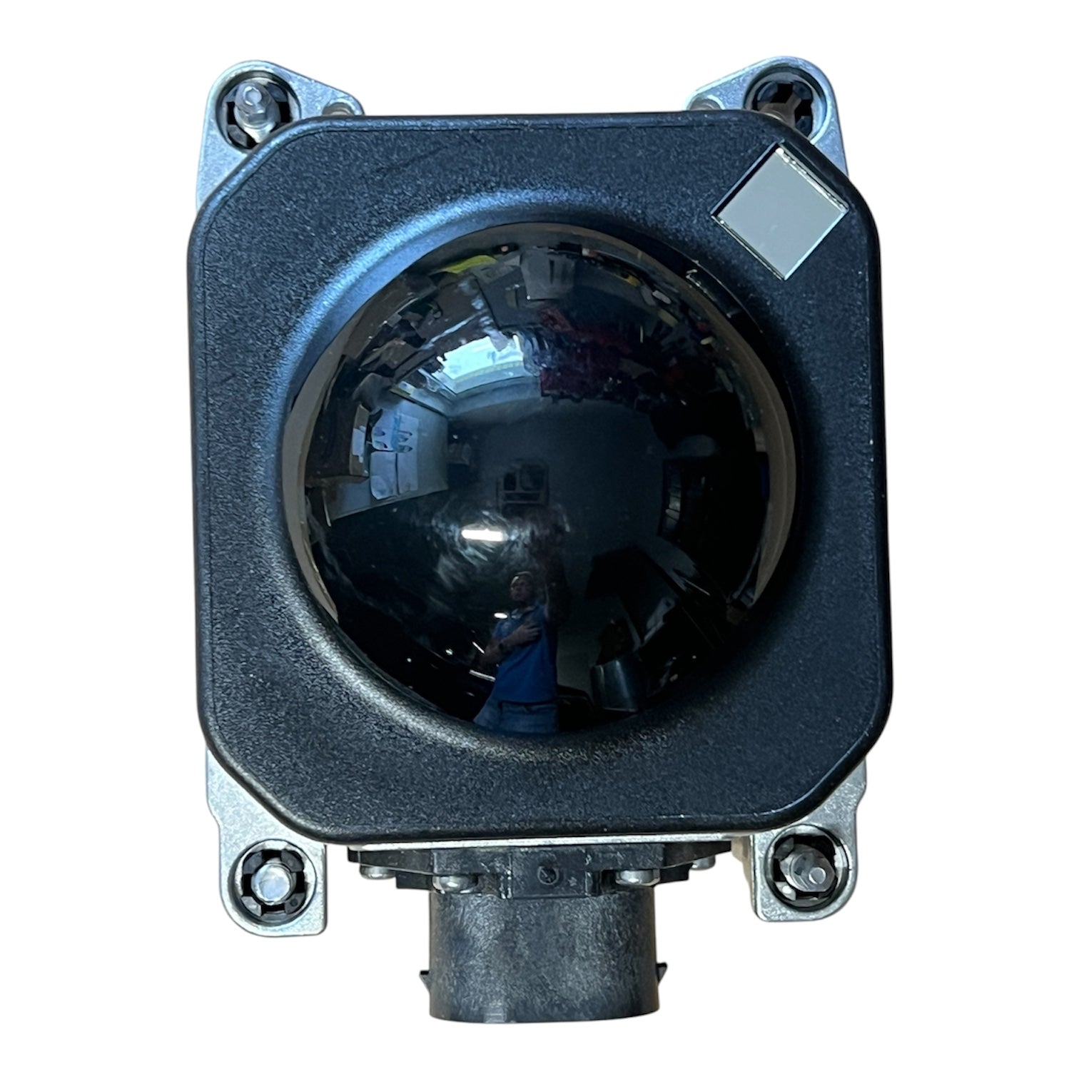 NUOVO OE SENSORE RADAR ACC DISTRONIC MERCEDES C W205 GLC W253 A2059005918 0203300248