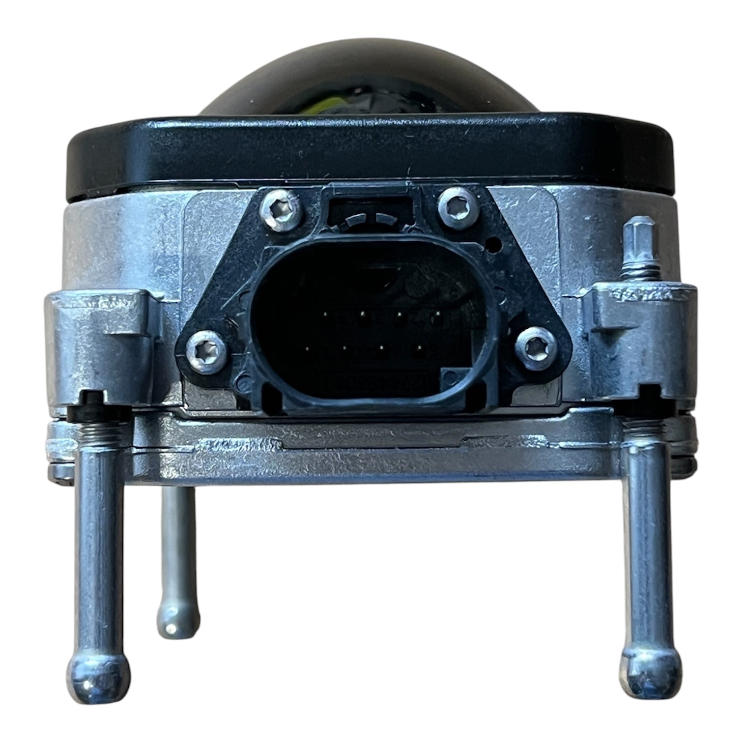 NUOVO OE SENSORE RADAR ACC DISTRONIC MERCEDES C W205 GLC W253 A2059005918 0203300248