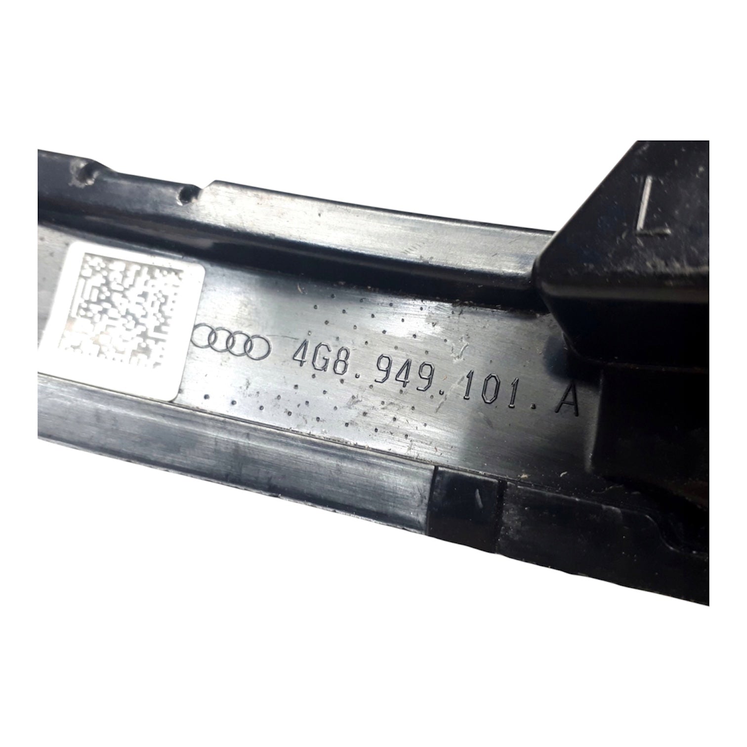 4G8949101A