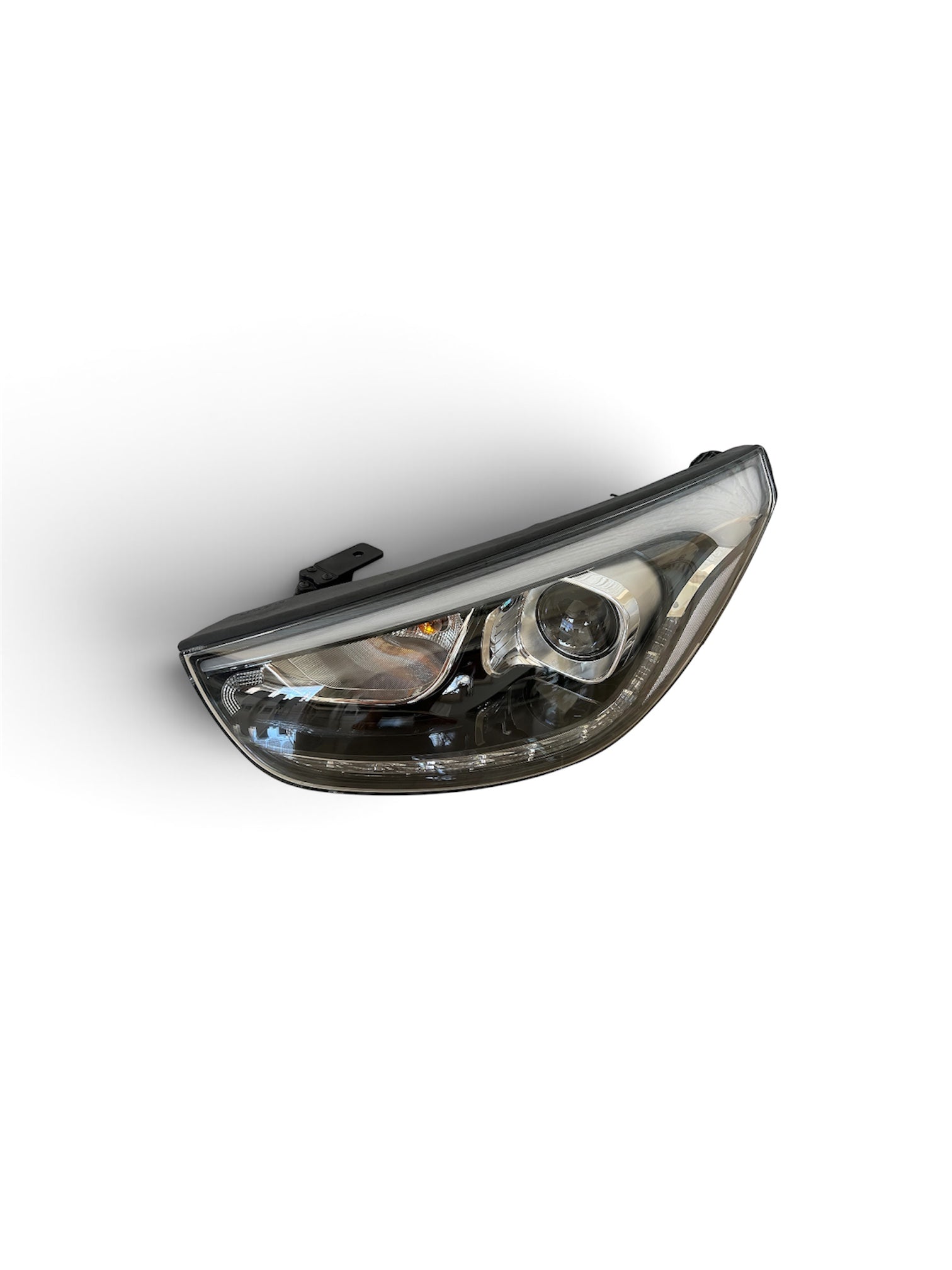 92101-2SXX REFLEKTOR XENON BIXENON  HYUNDAI IX35