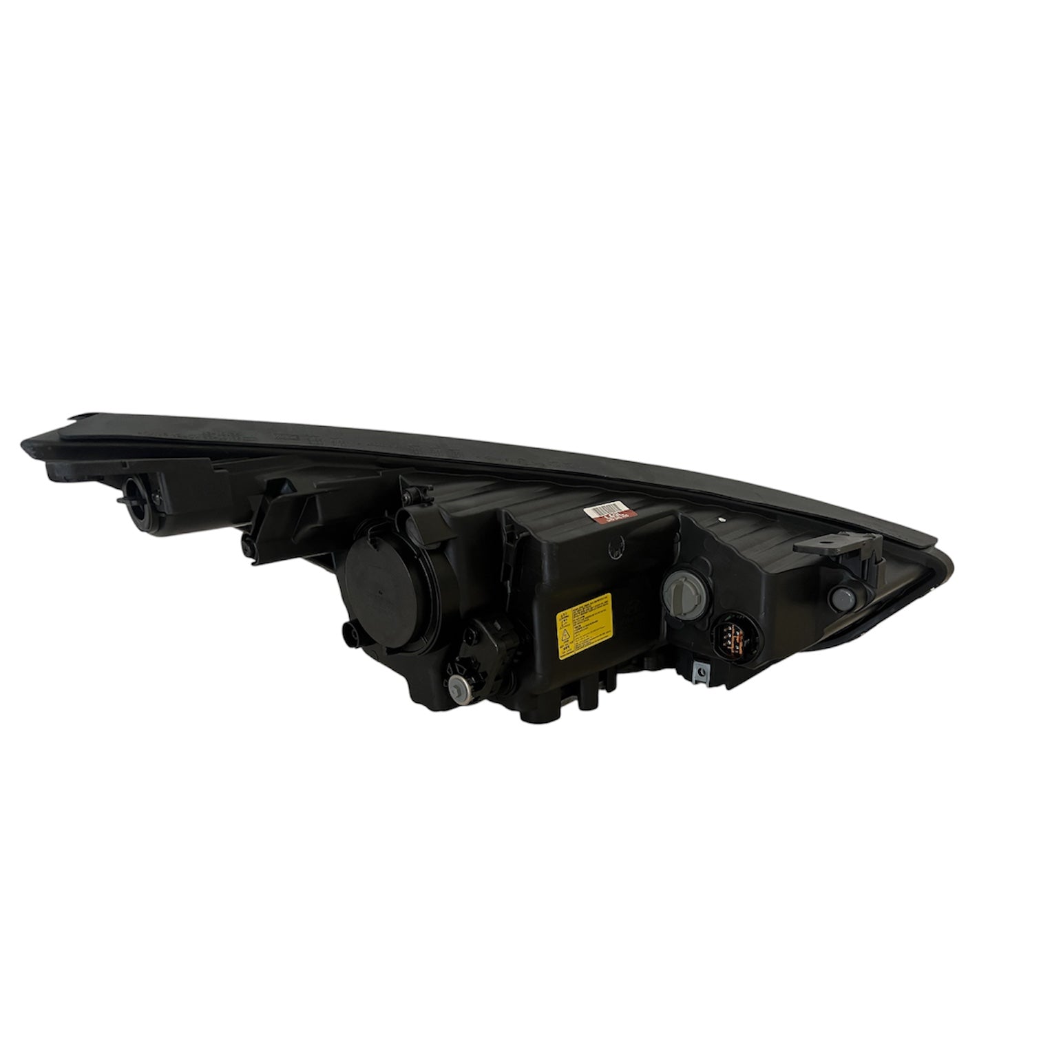 92101-2SXX XENON 