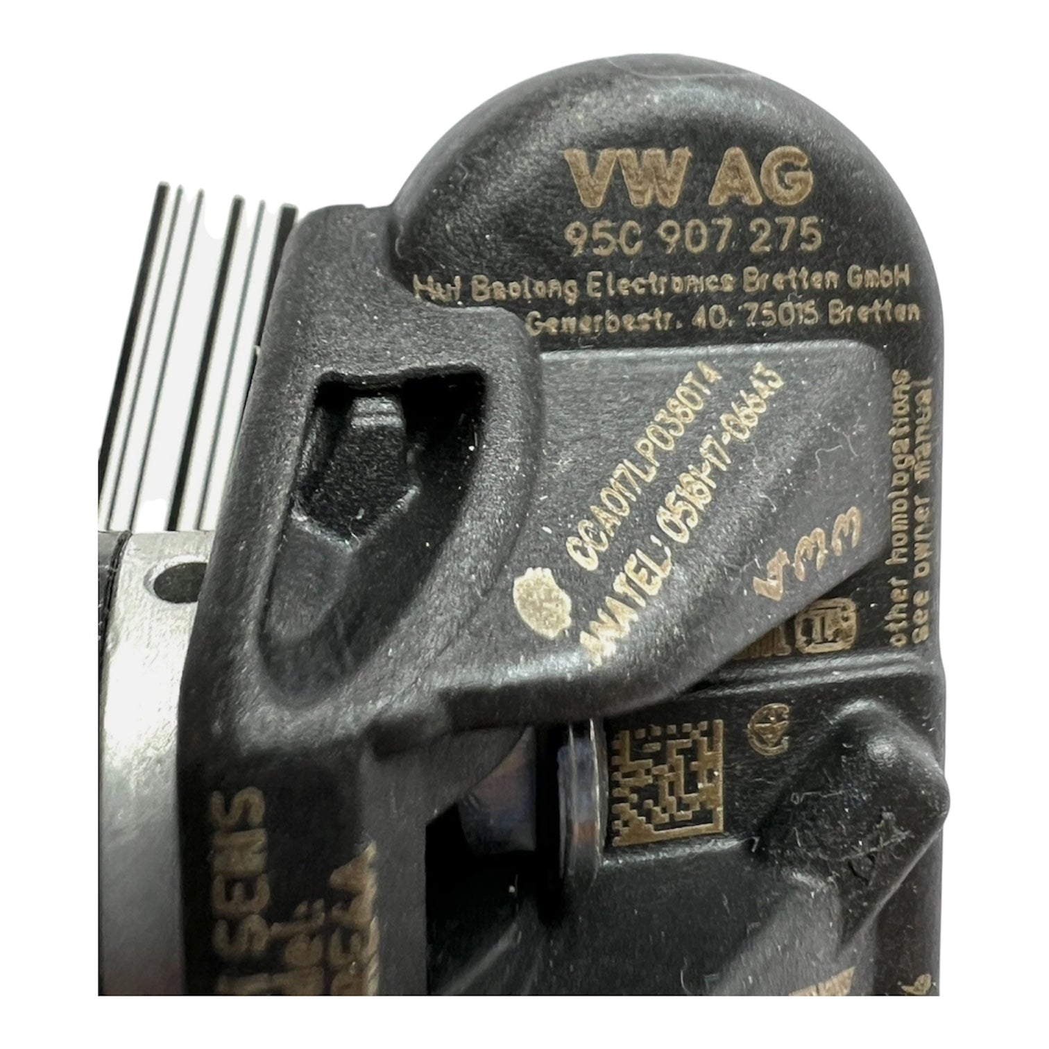 95C907275