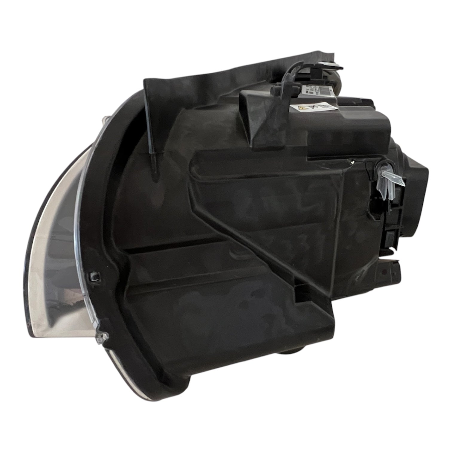 89093515 , 63112990008 Headlights Bmw