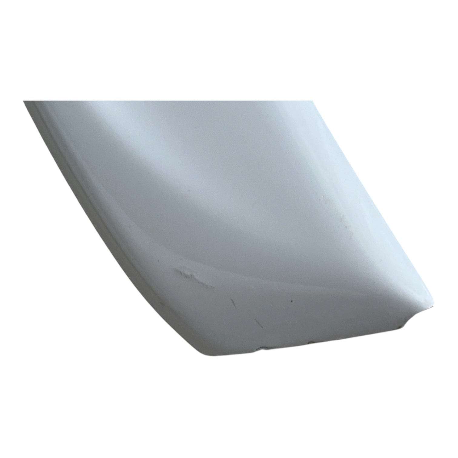 SPOILER TYLNY ORYGINALNY VW POLO GT 61Z 2015-2020 6RU827933