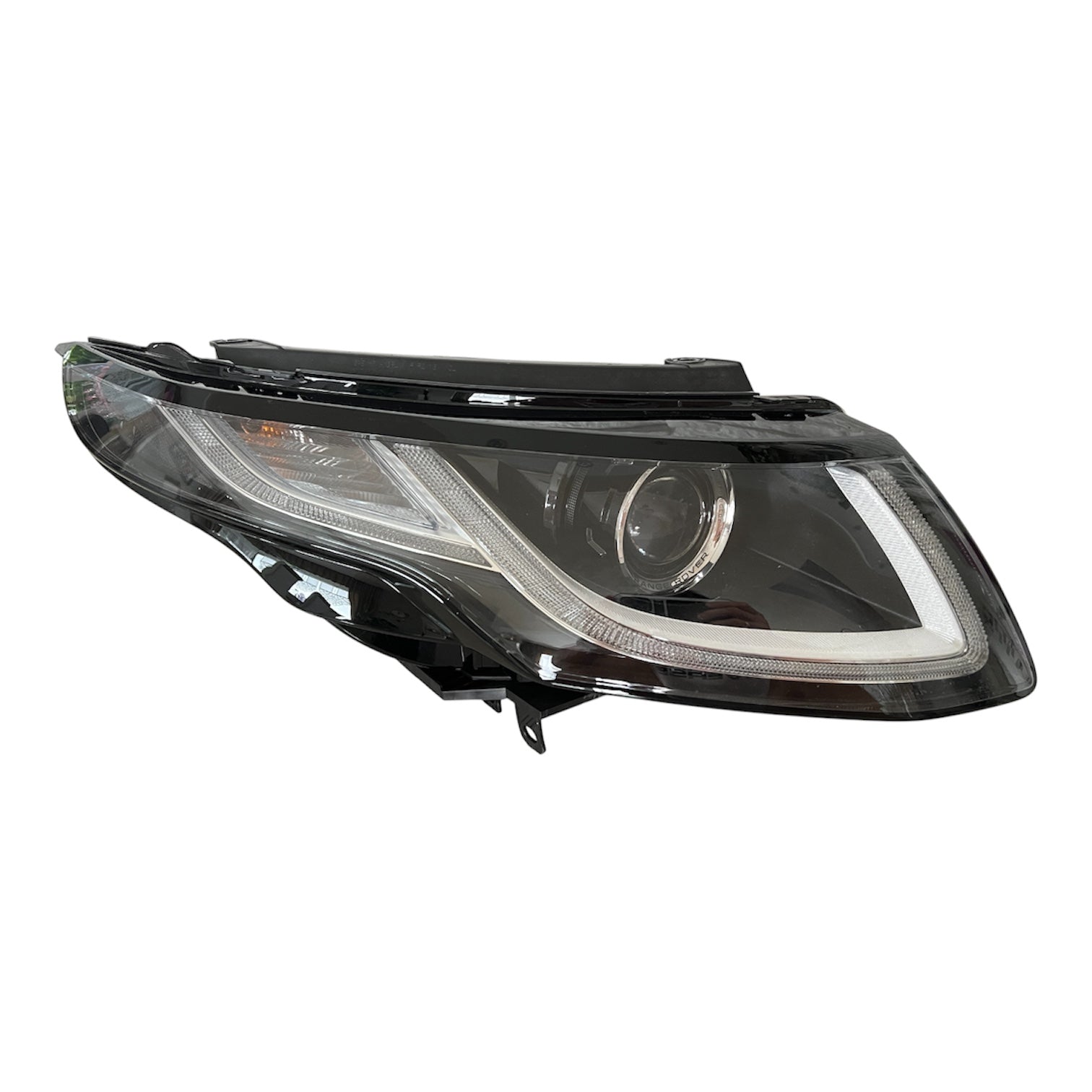 GJ32-13W029D REFLEKTOR BIXENON RANGE ROVER EVOQUE L538