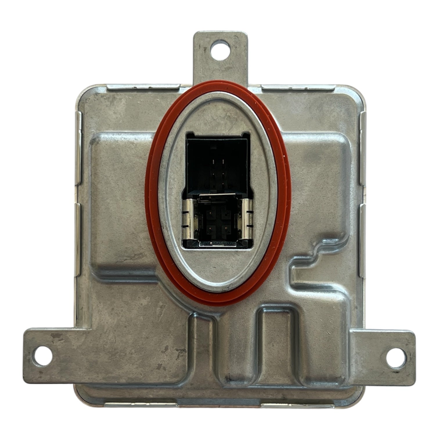 XENON PRZETWORNICA BMW 7 318 327  63117237647 