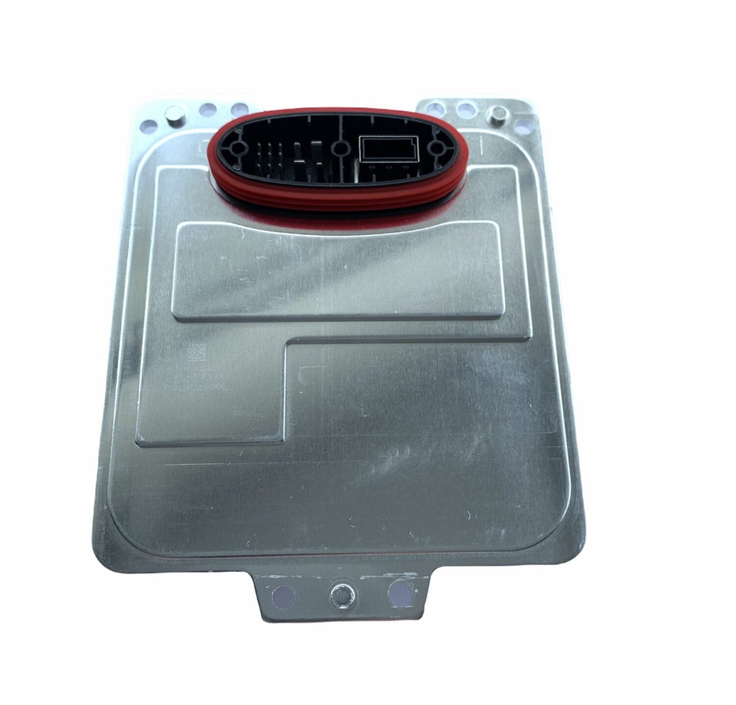 NOWA OE XENON PRZETWORNICA NAPIĘCIA PORSCHE PANAMERA 970 97061814301 5DC009060311