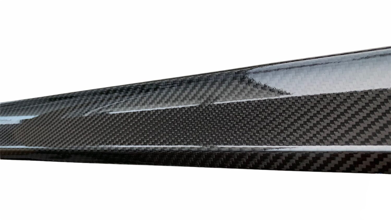 2X NOWA ORYGINALNA LISTWA OSŁONA PROGU PROGI NAKŁADKA CARBON BMW M4 G22 51772473039 2473038 2473039