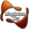 Twój sprzedawca części OEM logo