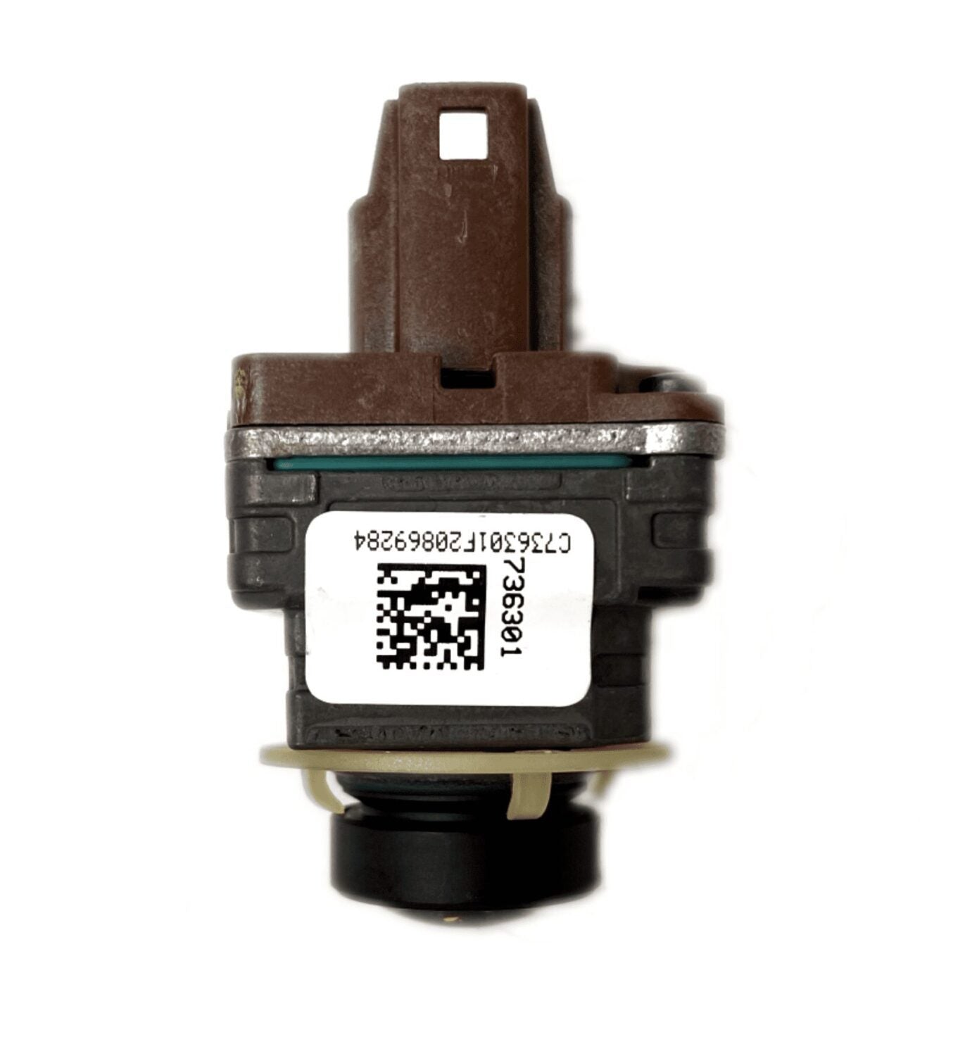 NOWA OE KAMERA 360 STOPNI KAMERA COFANIA LUSTERKA MERCEDES S-KLASA W222 E-KLASSE W213 C-KLASA W205 GLC X253 A2059053509