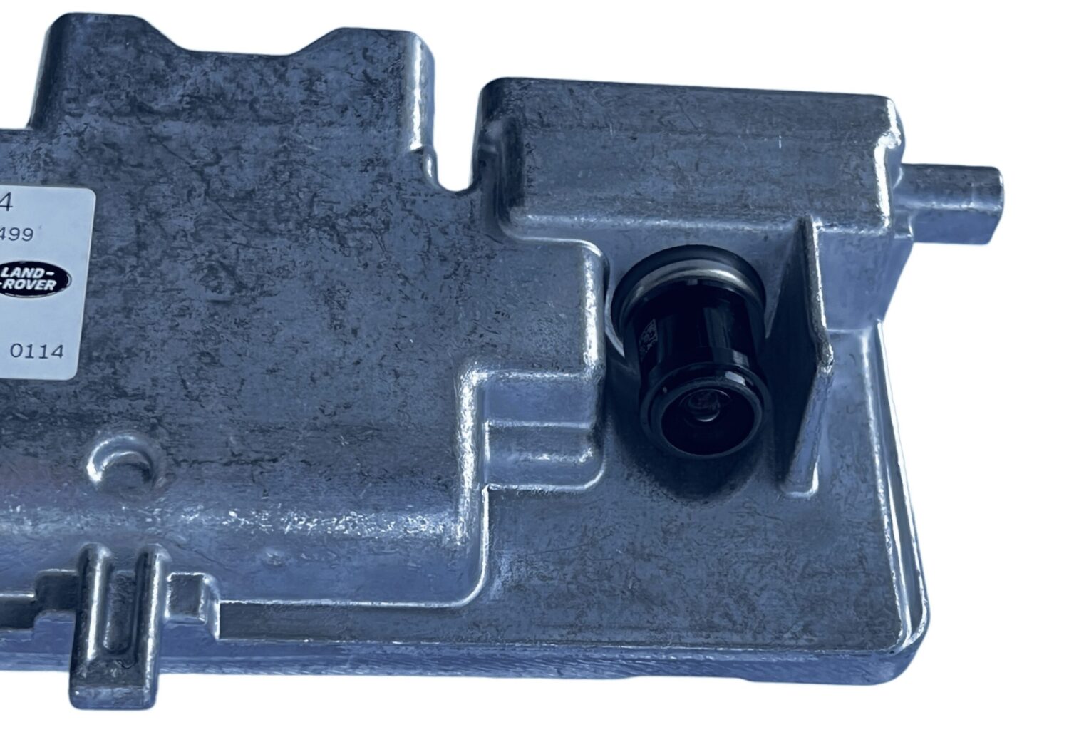 NUOVA TELECAMERA OE LR165685 N8B2-14F404 JAGUAR LAND ROVER DISCOVERY 5 L462 DEFENDER L663 BOSCH 0203502499
