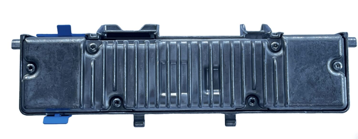 NUOVA TELECAMERA OE LR165685 N8B2-14F404 JAGUAR LAND ROVER DISCOVERY 5 L462 DEFENDER L663 BOSCH 0203502499