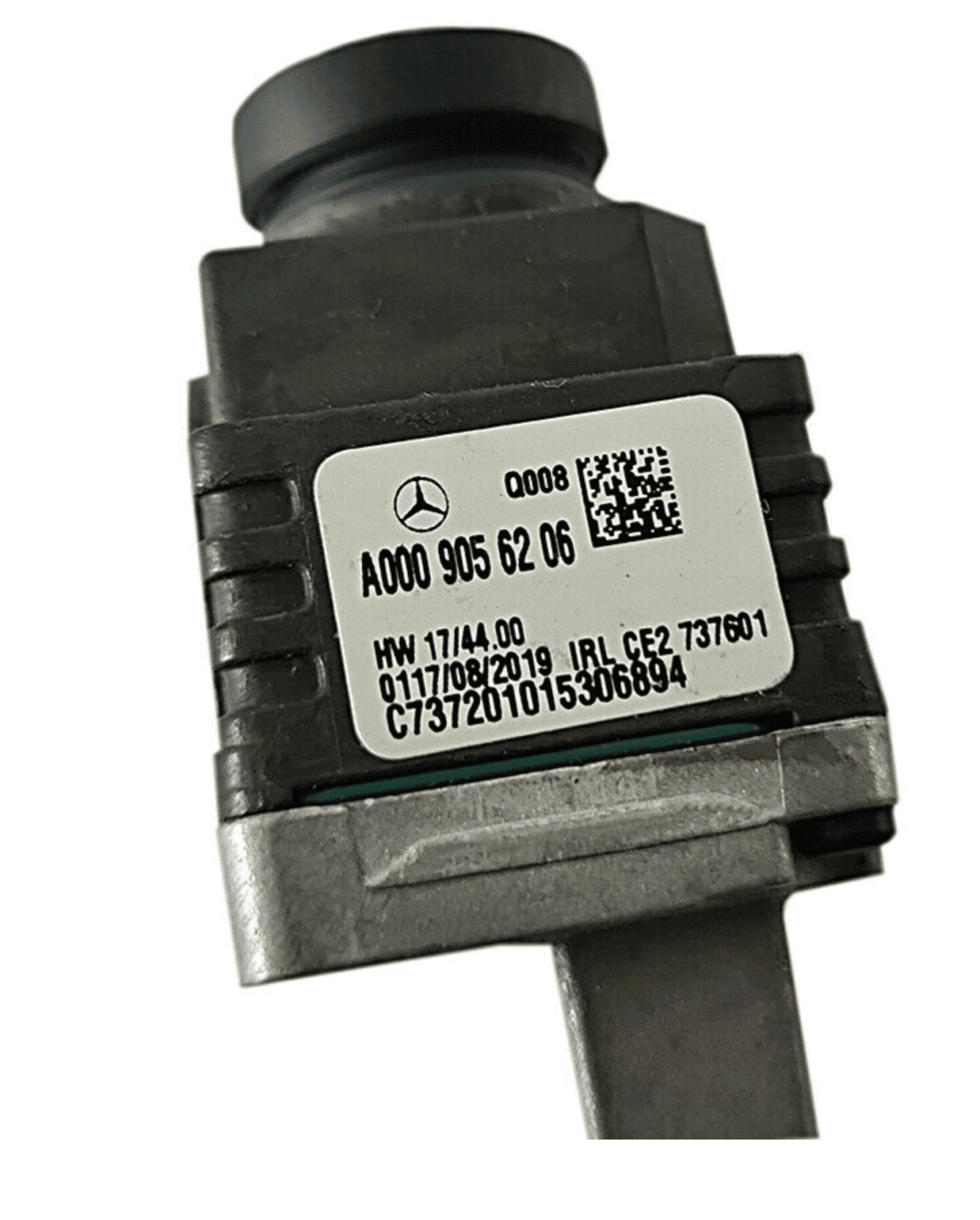 NOWA OE KAMERA COFANIA A0009056206 MERCEDES GLE GLS GLB CLA W118 C118 W247 W222 C217 W463 SPRINTER EQB EQC