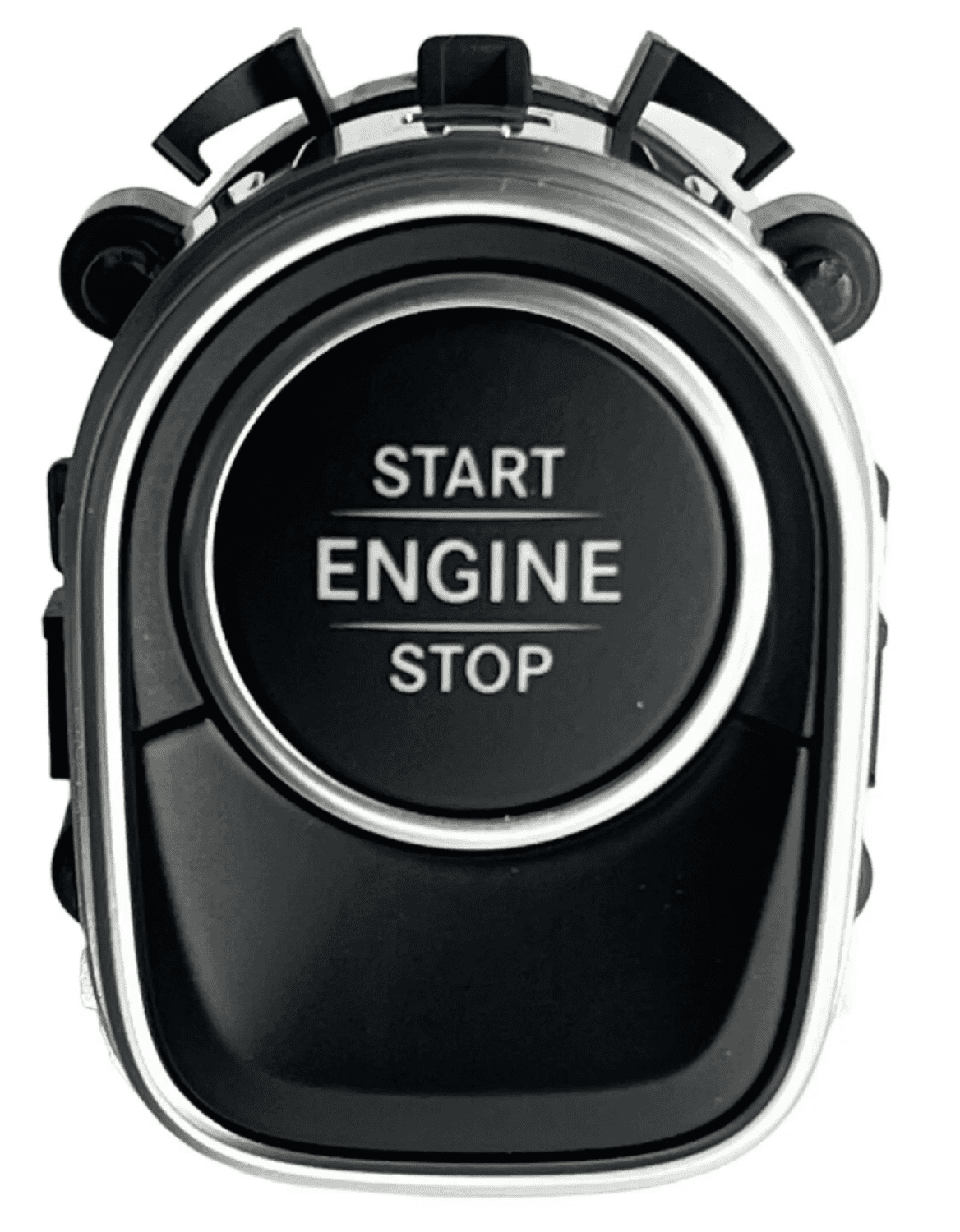 Start Stop CLA
